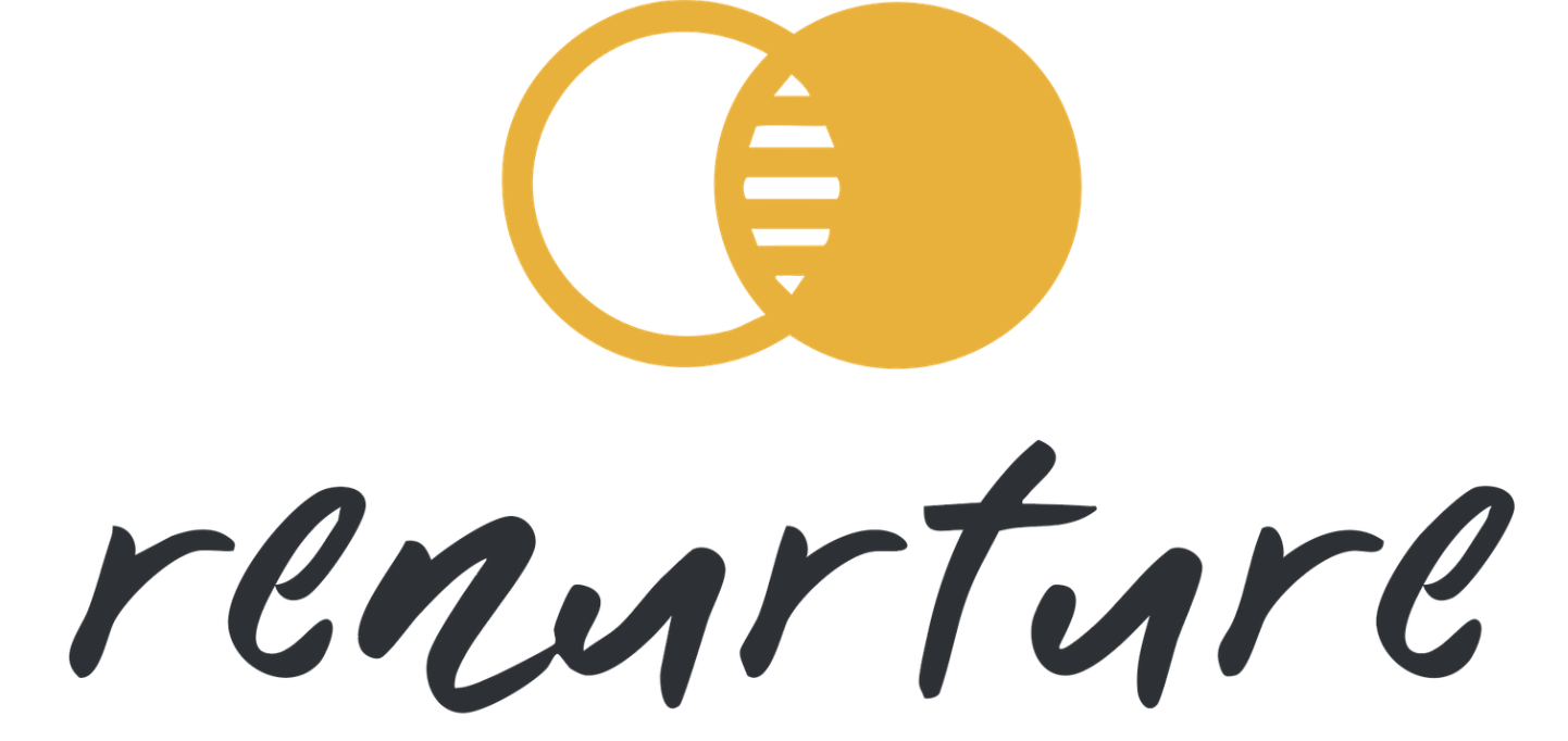 Renurture